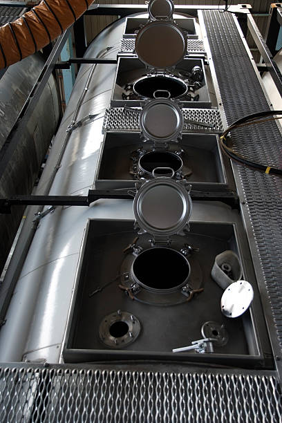 Best Affordable Duct Cleaning Services  in Jackson, MI